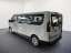 Renault Trafic Combi Equilibre Equilibre L2H1