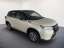 Suzuki Vitara 4x4 Comfort GL