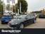 Audi A4 allroad 45 TFSI Quattro S-Tronic