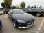 Audi A4 allroad 45 TFSI Quattro S-Tronic