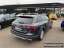 Audi A4 allroad 45 TFSI Quattro S-Tronic