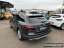 Audi A4 allroad 45 TFSI Quattro S-Tronic