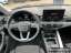 Audi A4 allroad 45 TFSI Quattro S-Tronic