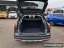 Audi A4 allroad 45 TFSI Quattro S-Tronic