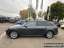 Audi A4 allroad 45 TFSI Quattro S-Tronic