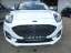 Ford Puma ST Line