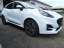 Ford Puma ST Line