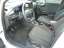 Ford Puma ST Line