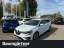 Renault Megane Combi EDC TCe 140 Techno