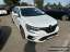 Renault Megane Combi EDC TCe 140 Techno