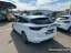 Renault Megane Combi EDC TCe 140 Techno