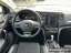 Renault Megane Combi EDC TCe 140 Techno