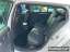 Renault Megane Combi EDC TCe 140 Techno