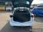 Renault Megane Combi EDC TCe 140 Techno