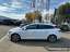 Renault Megane Combi EDC TCe 140 Techno