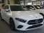 Mercedes-Benz A 180 A 180 d Progressive