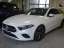 Mercedes-Benz A 180 A 180 d Progressive