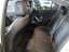 Mercedes-Benz A 180 A 180 d Progressive