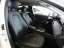 Mercedes-Benz A 180 A 180 d Progressive