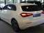 Mercedes-Benz A 180 A 180 d Progressive