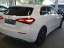 Mercedes-Benz A 180 A 180 d Progressive