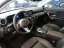 Mercedes-Benz A 180 A 180 d Progressive