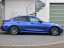 BMW 320 320i Limousine M-Sport