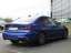 BMW 320 320i Limousine M-Sport