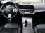 BMW 320 320i Limousine M-Sport