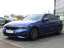 BMW 320 320i M-Sport Sedan