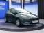 Ford Fiesta EcoBoost Titanium