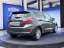 Ford Fiesta EcoBoost Titanium