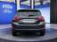 Ford Fiesta EcoBoost Titanium