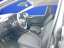 Ford Fiesta EcoBoost Titanium