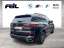 BMW X5 M-Sport xDrive30d