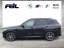 BMW X5 M-Sport xDrive30d