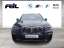 BMW X5 M-Sport xDrive30d