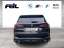 BMW X5 M-Sport xDrive30d