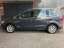 Volkswagen Sharan DSG Highline