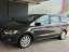 Volkswagen Sharan DSG Highline