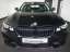 BMW 320 320e Touring