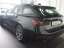 BMW 320 320e Touring