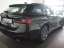 BMW 320 320e Touring