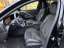 Opel Astra GS-Line Grand Sport