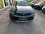 Opel Astra GS-Line Grand Sport