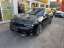 Opel Astra GS-Line Grand Sport