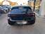 Opel Astra GS-Line Grand Sport