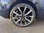 Opel Astra GS-Line Grand Sport