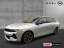 Opel Astra 1.6 Turbo GS-Line Grand Sport Hybrid Innovation Sports Tourer Turbo