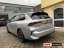 Opel Astra 1.6 Turbo GS-Line Grand Sport Hybrid Innovation Sports Tourer Turbo